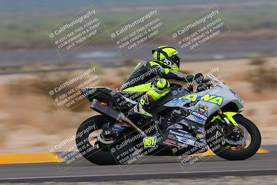 media/Sep-11-2022-SoCal Trackdays (Sun) [[81b7e951af]]/Turn 7 (1145am)/